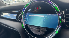 MINI Hatchback 1.5 Cooper Sport 3dr Petrol Hatchback